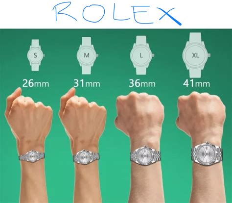 rolex durchmesser messen|rolex day date size.